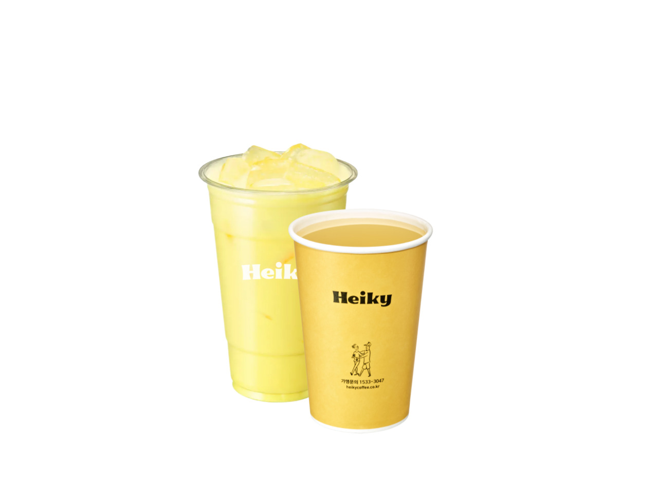 메뉴 이미지