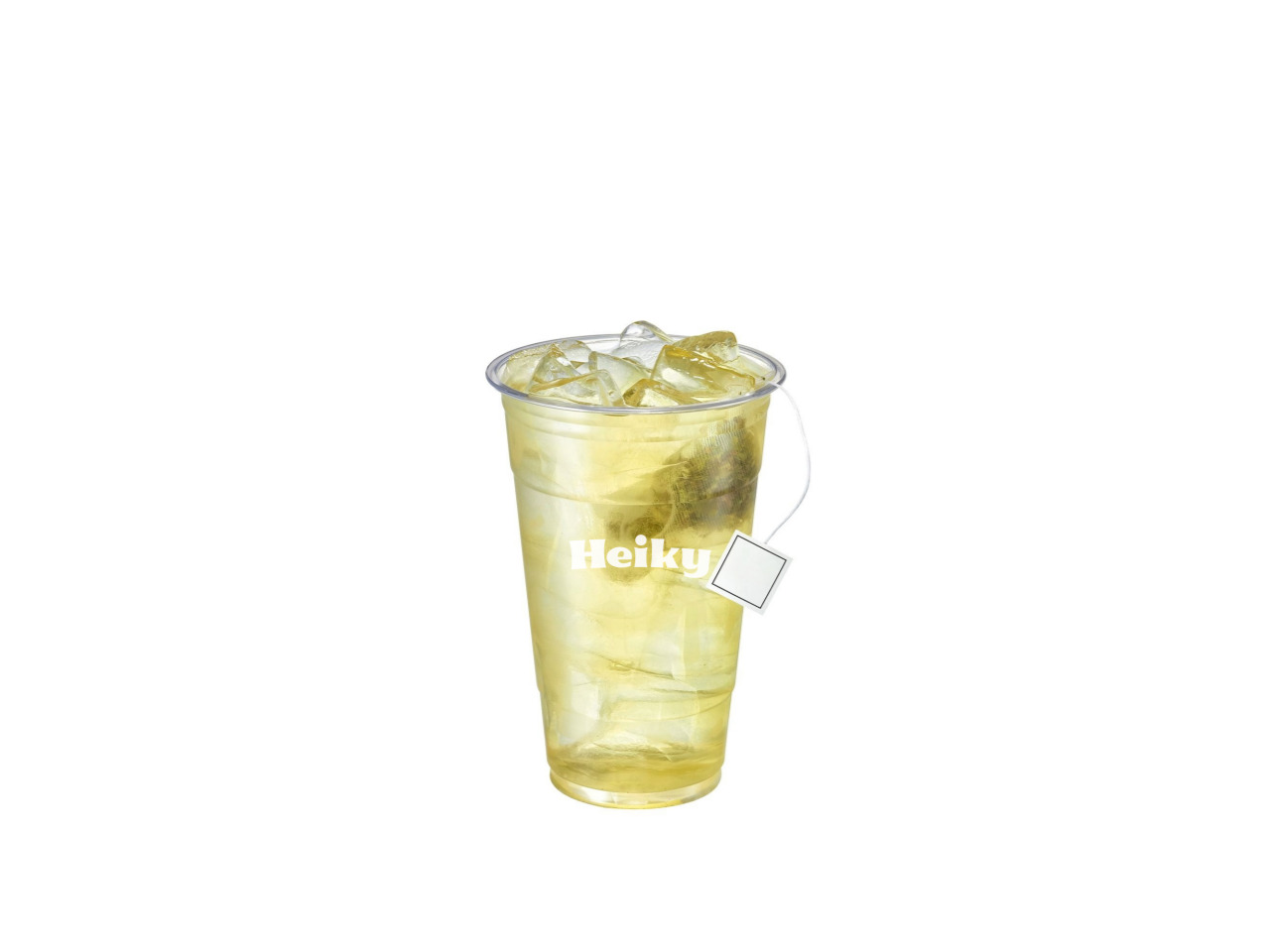 메뉴 이미지
