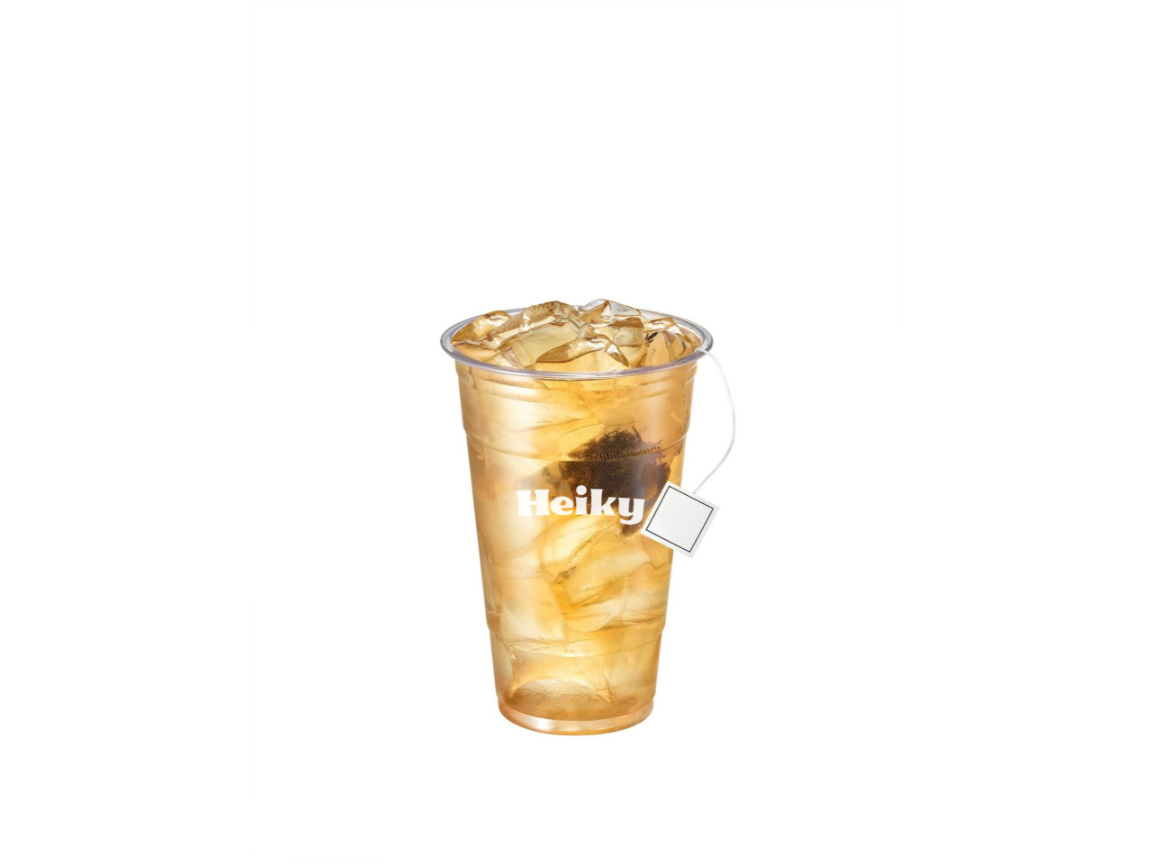 메뉴 이미지