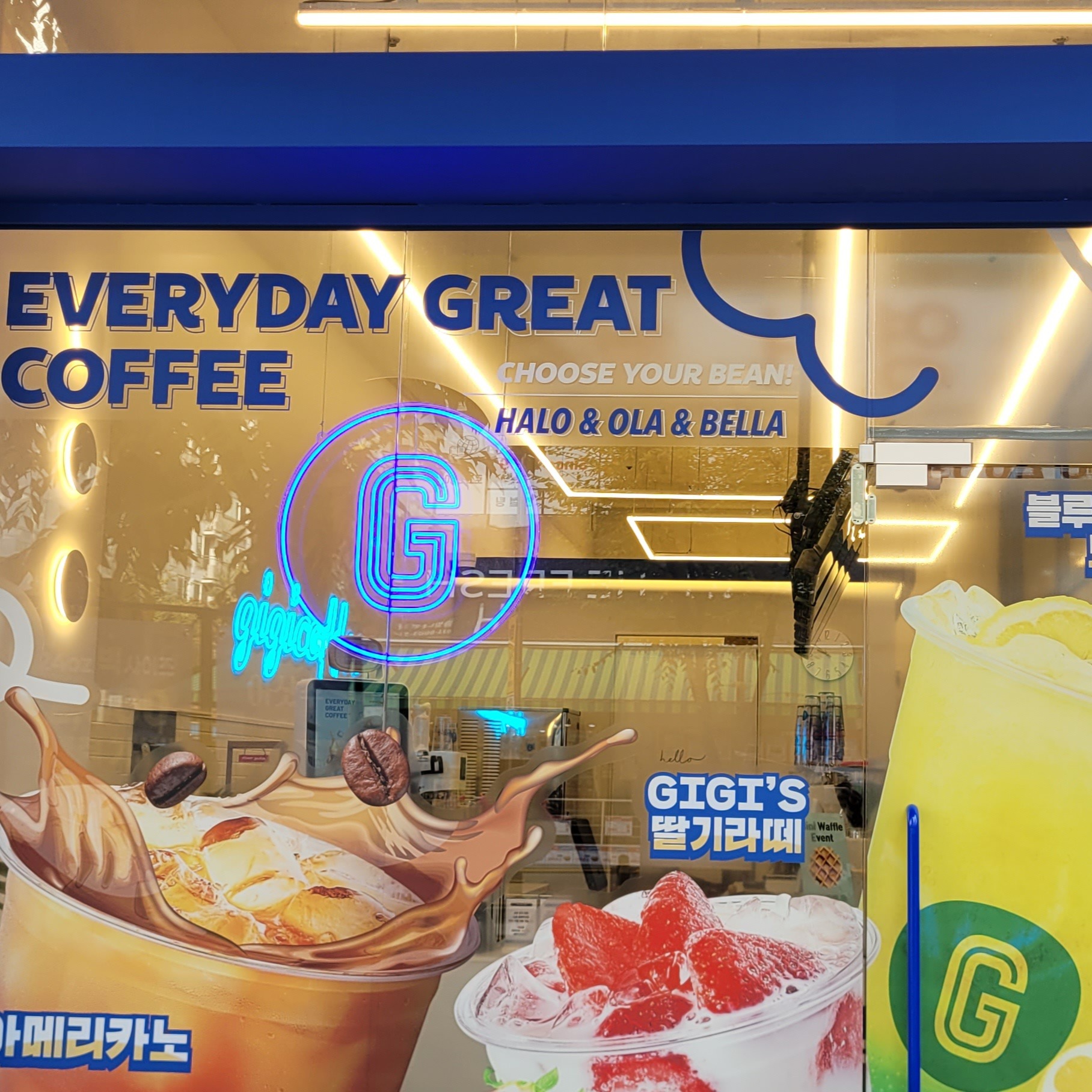 3번째 이미지