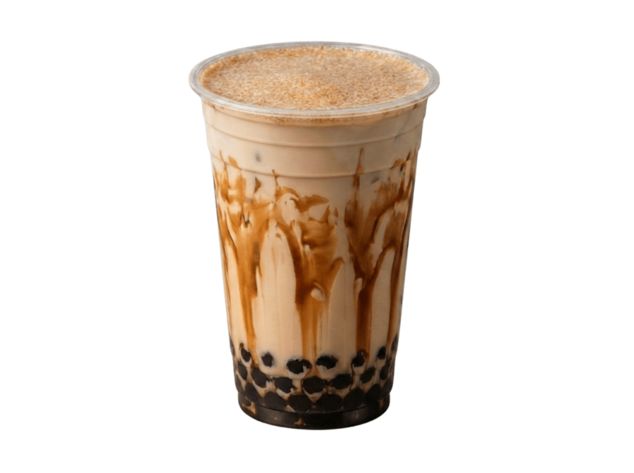메뉴 이미지