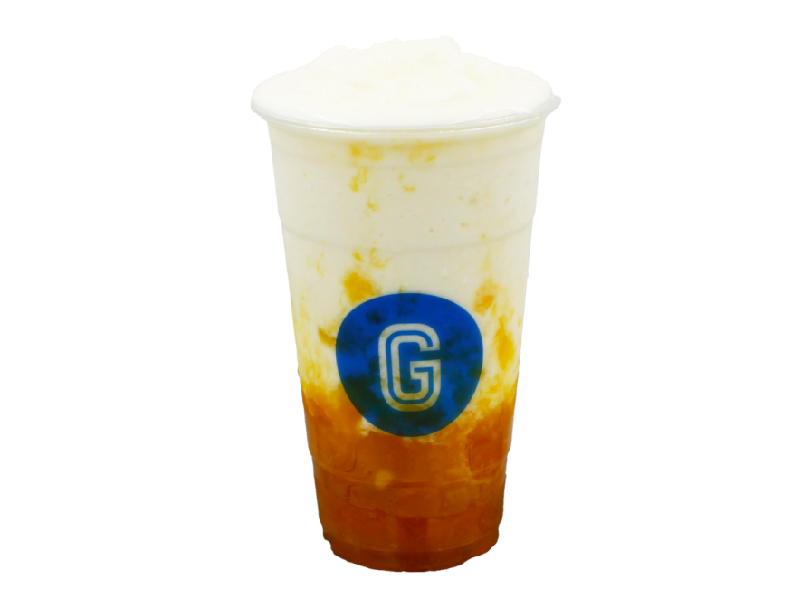 메뉴 이미지