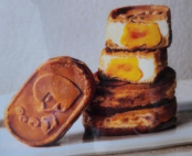 메뉴 이미지