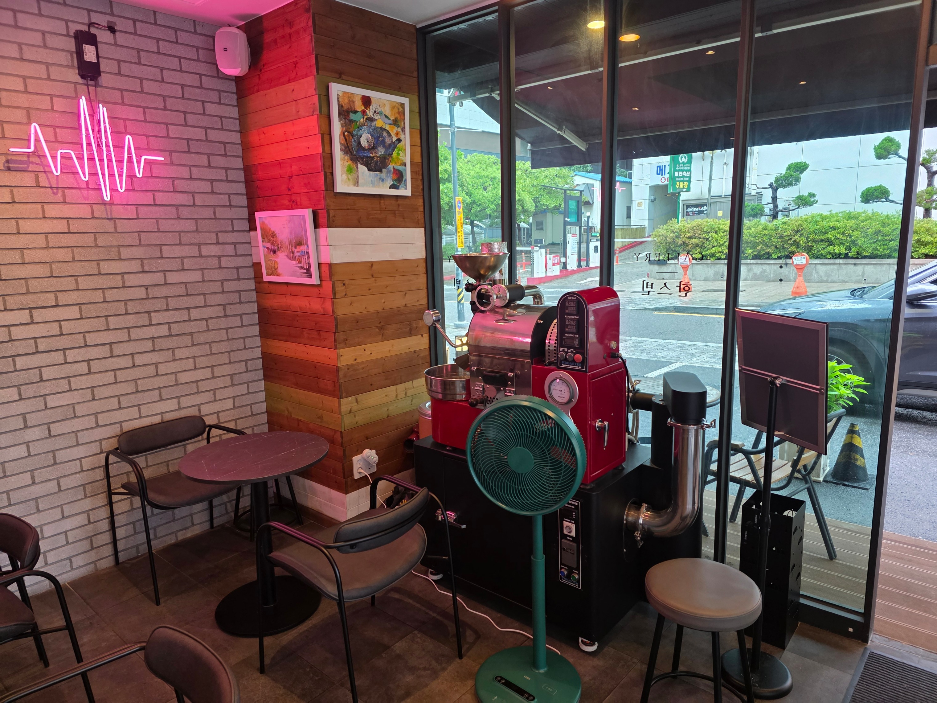 5번째 이미지