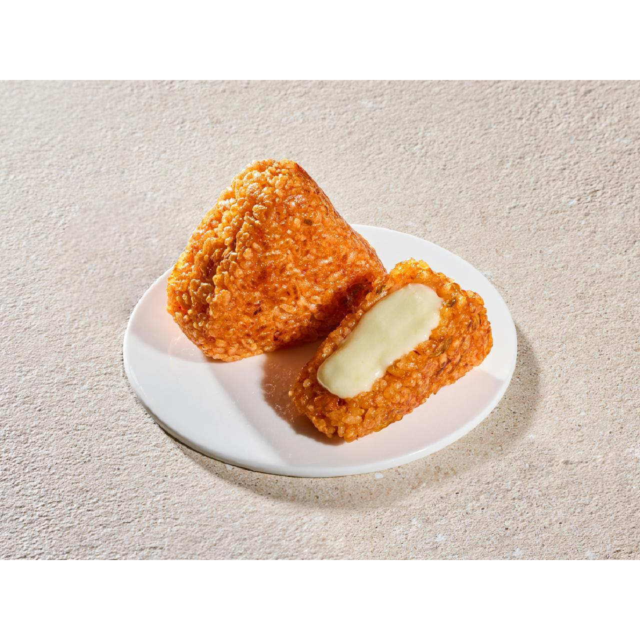 메뉴 이미지