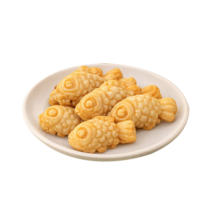 메뉴 이미지