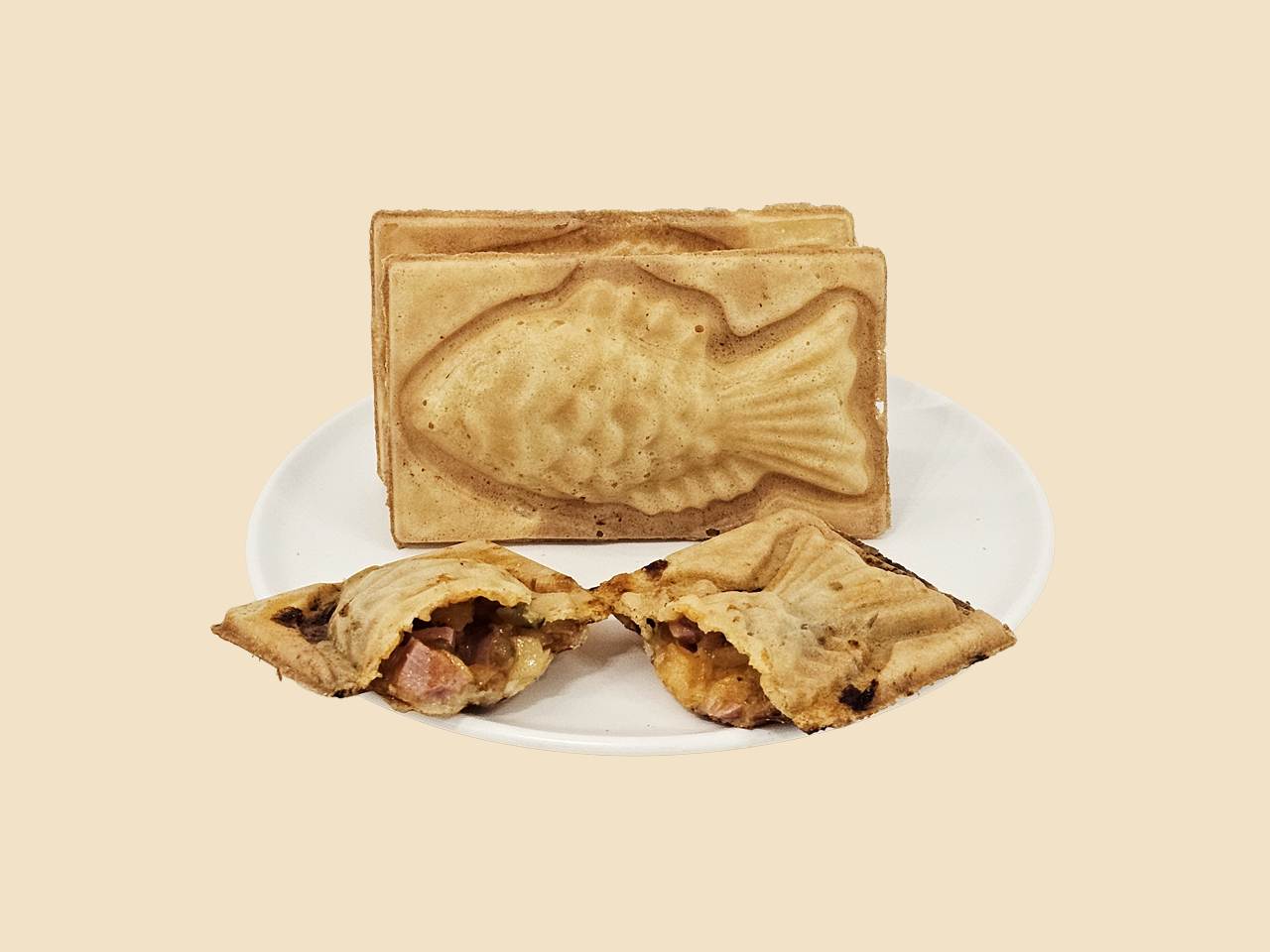 메뉴 이미지