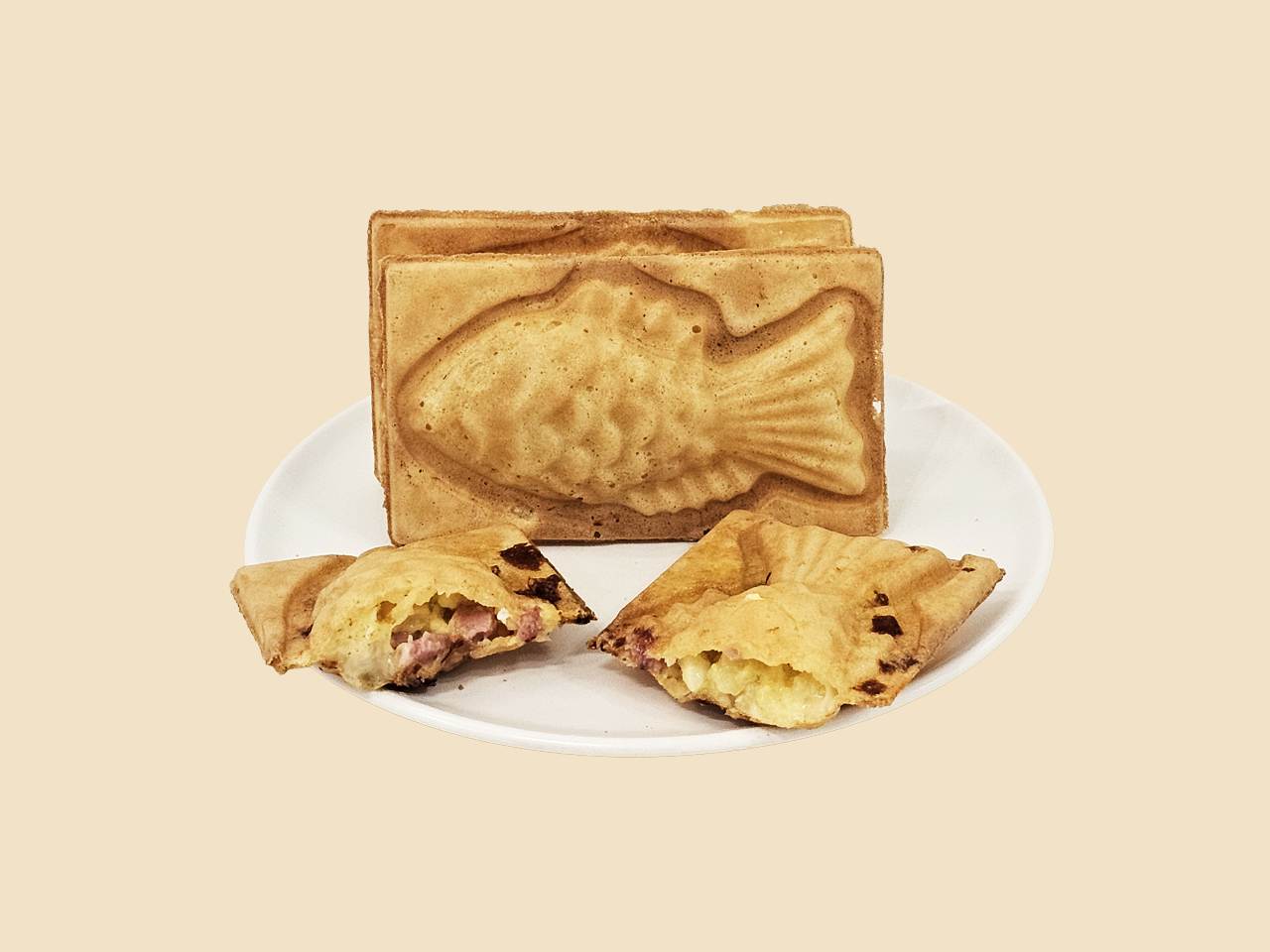메뉴 이미지
