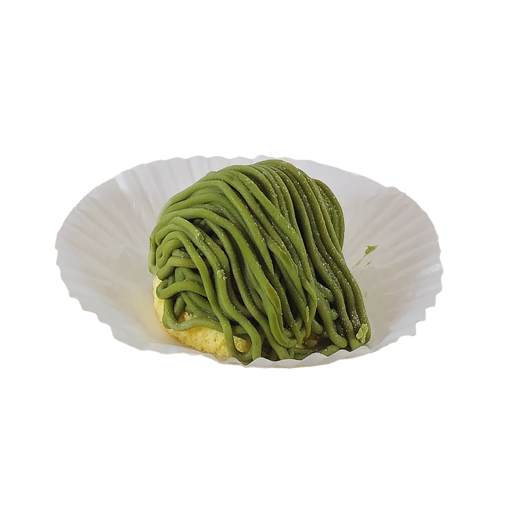 메뉴 이미지