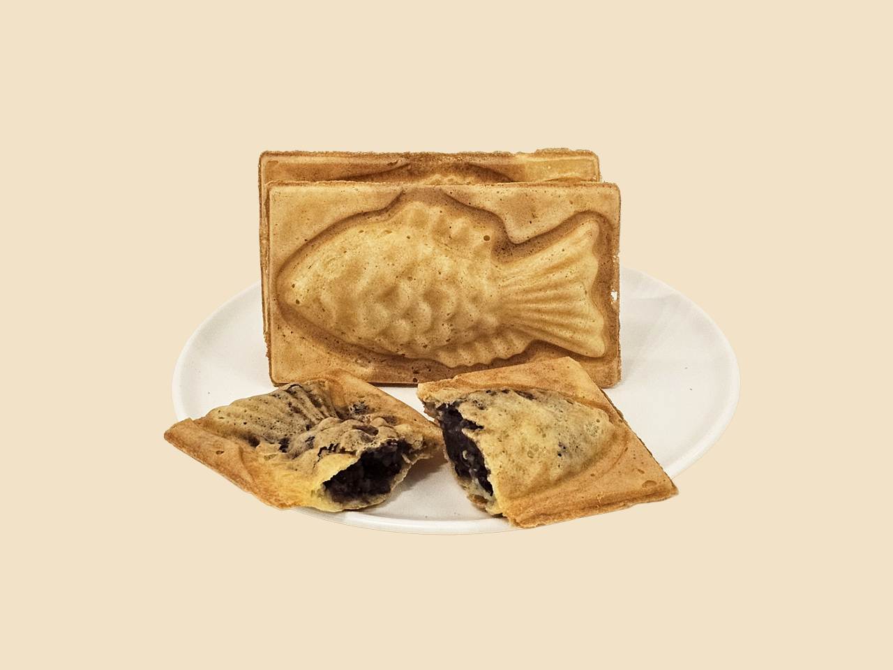 메뉴 이미지
