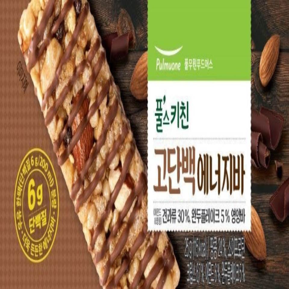 메뉴 이미지