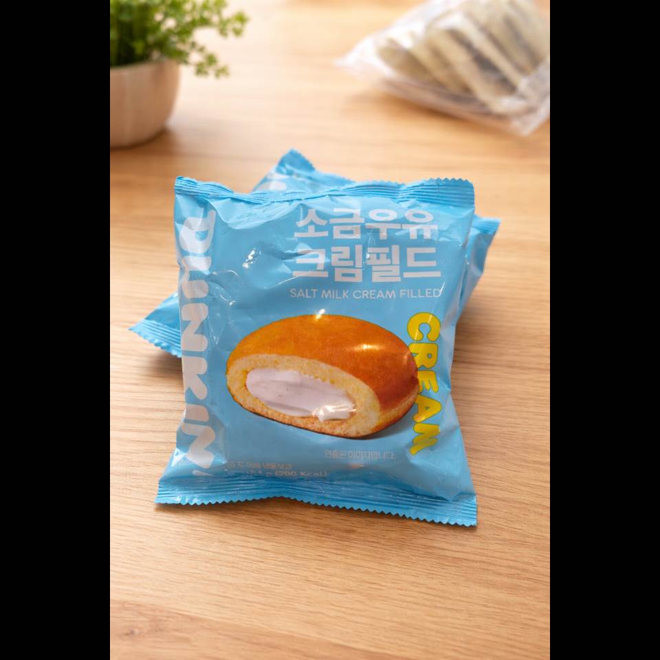 메뉴 이미지