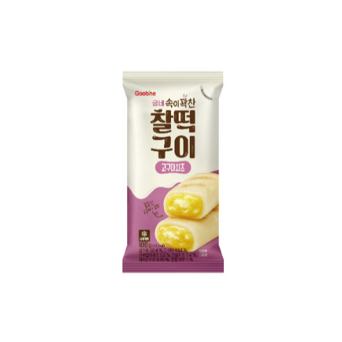 메뉴 이미지