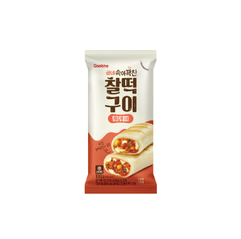 메뉴 이미지
