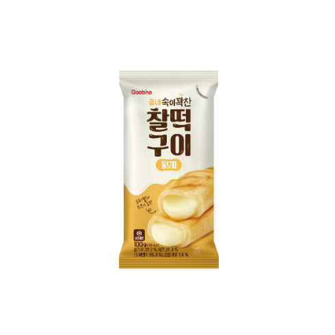 메뉴 이미지