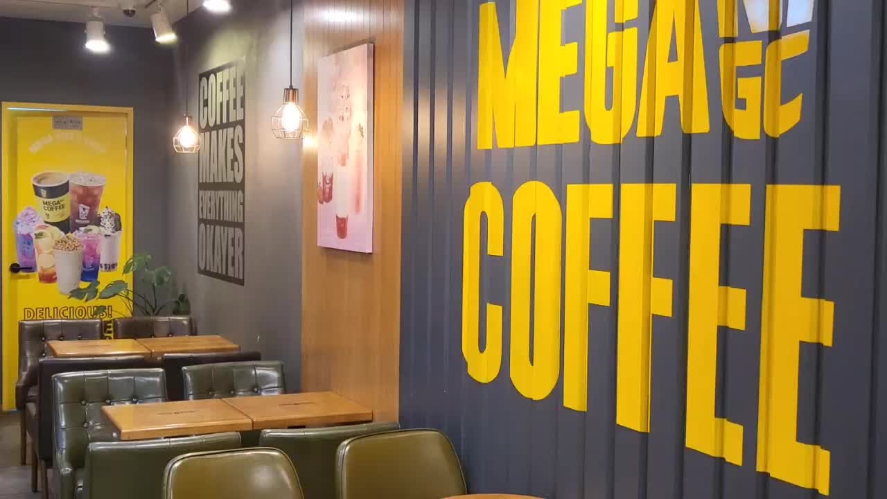 4번째 이미지