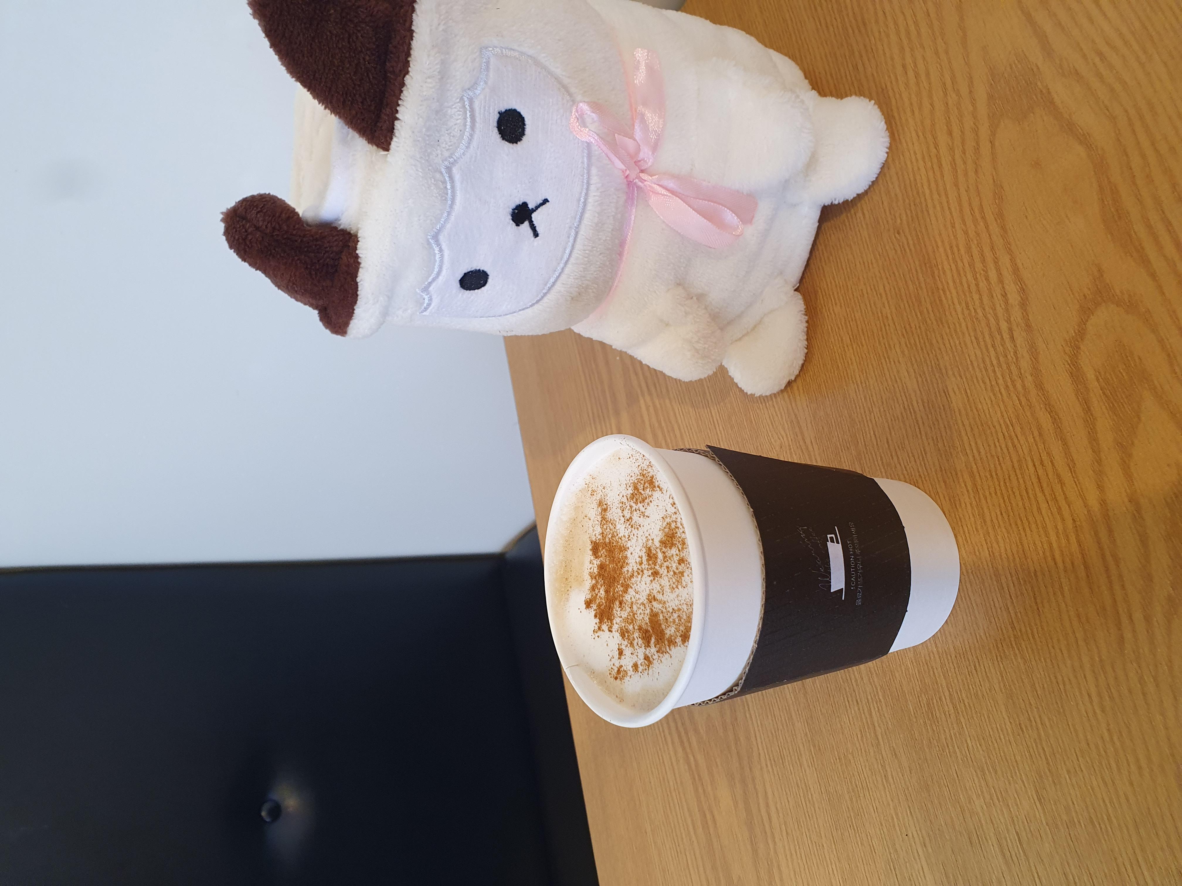 메뉴 이미지