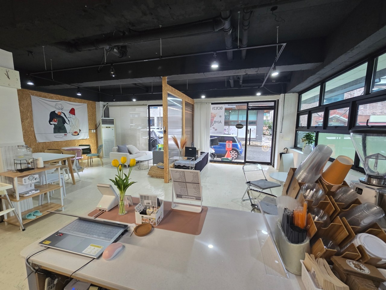 5번째 이미지