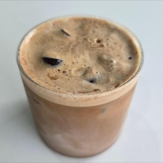 메뉴 이미지