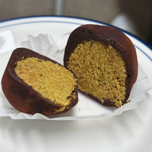 메뉴 이미지