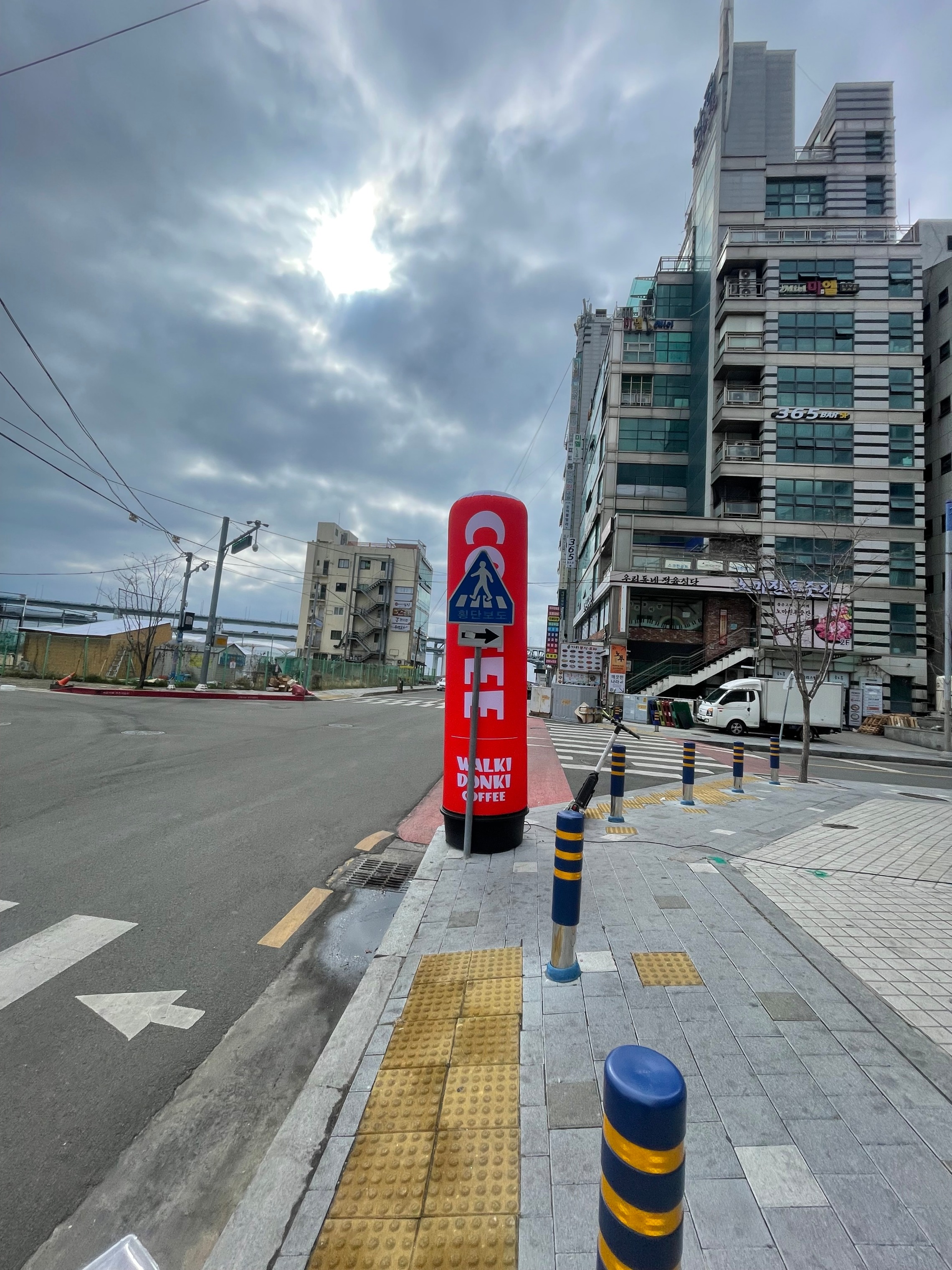 2번째 이미지