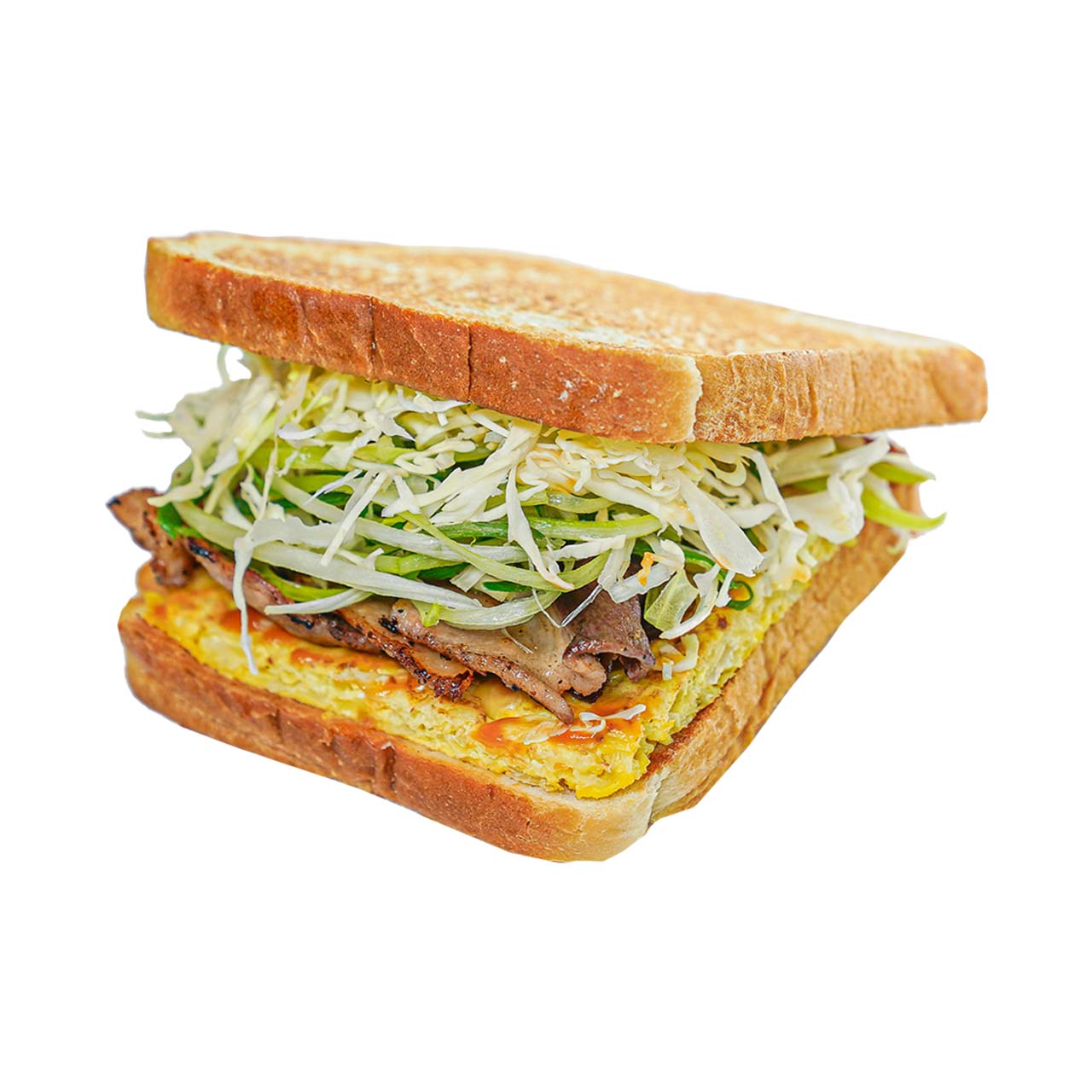 메뉴 이미지