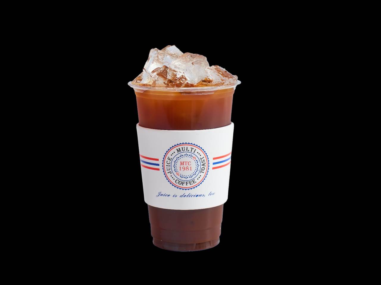 메뉴 이미지