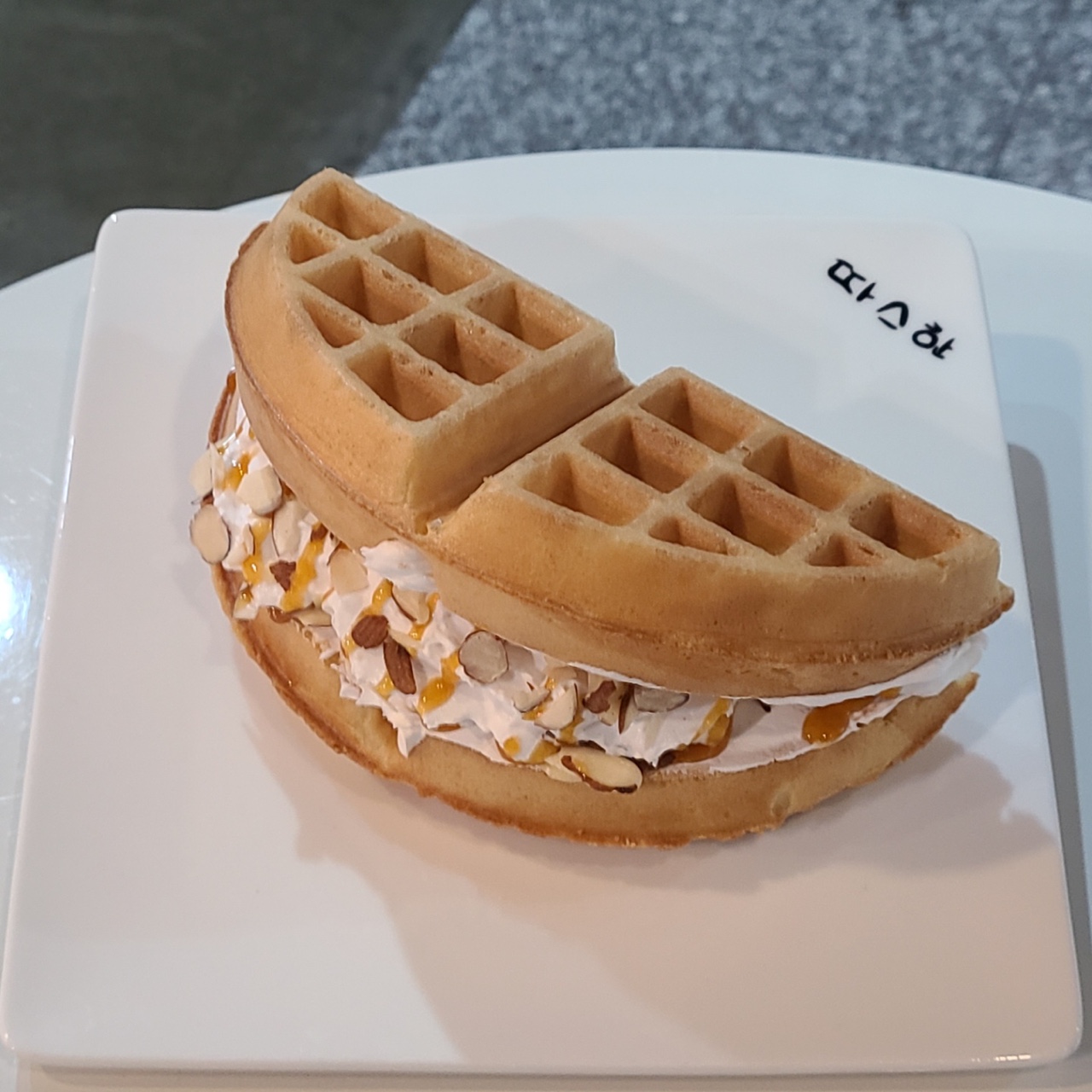 메뉴 이미지