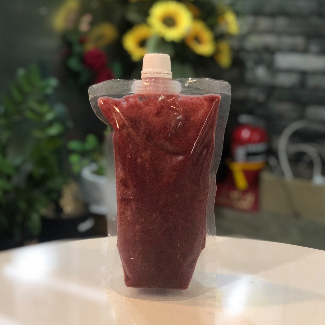 메뉴 이미지