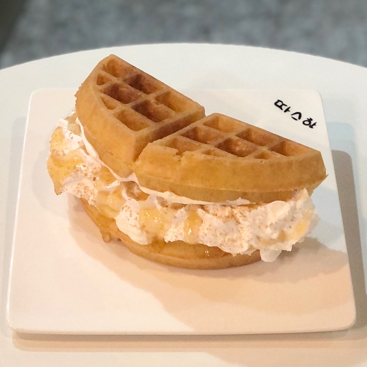 메뉴 이미지