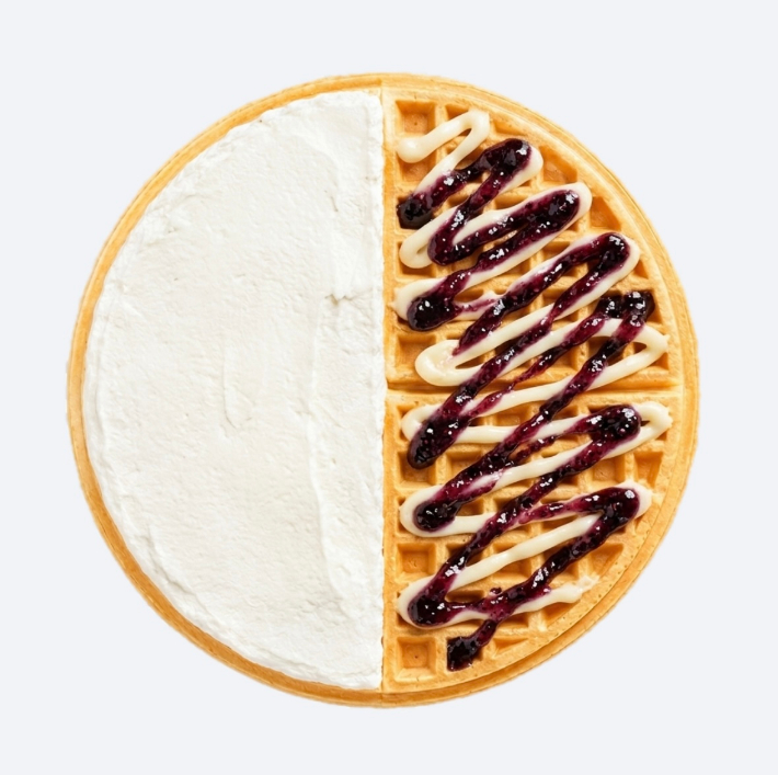 메뉴 이미지