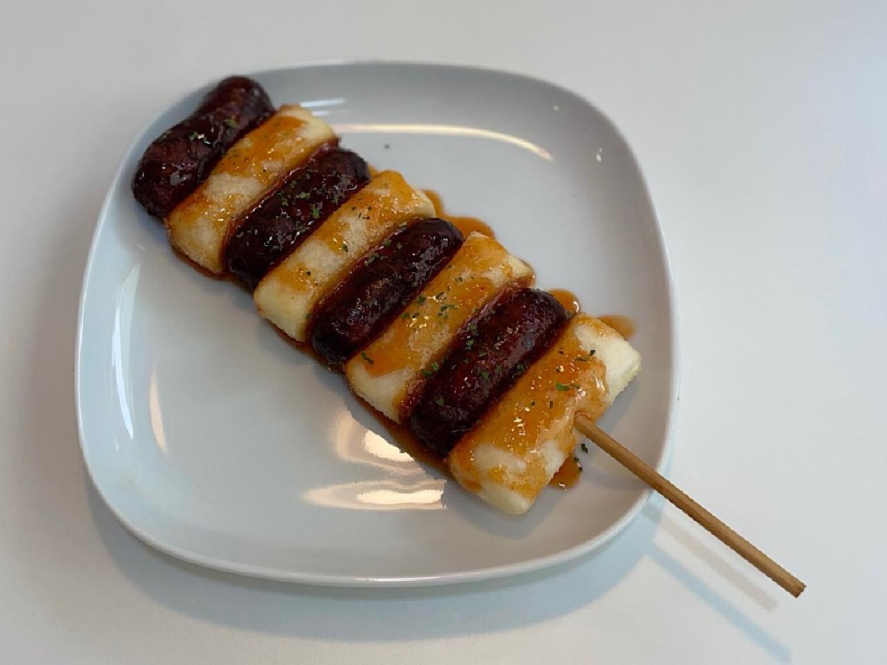 메뉴 이미지