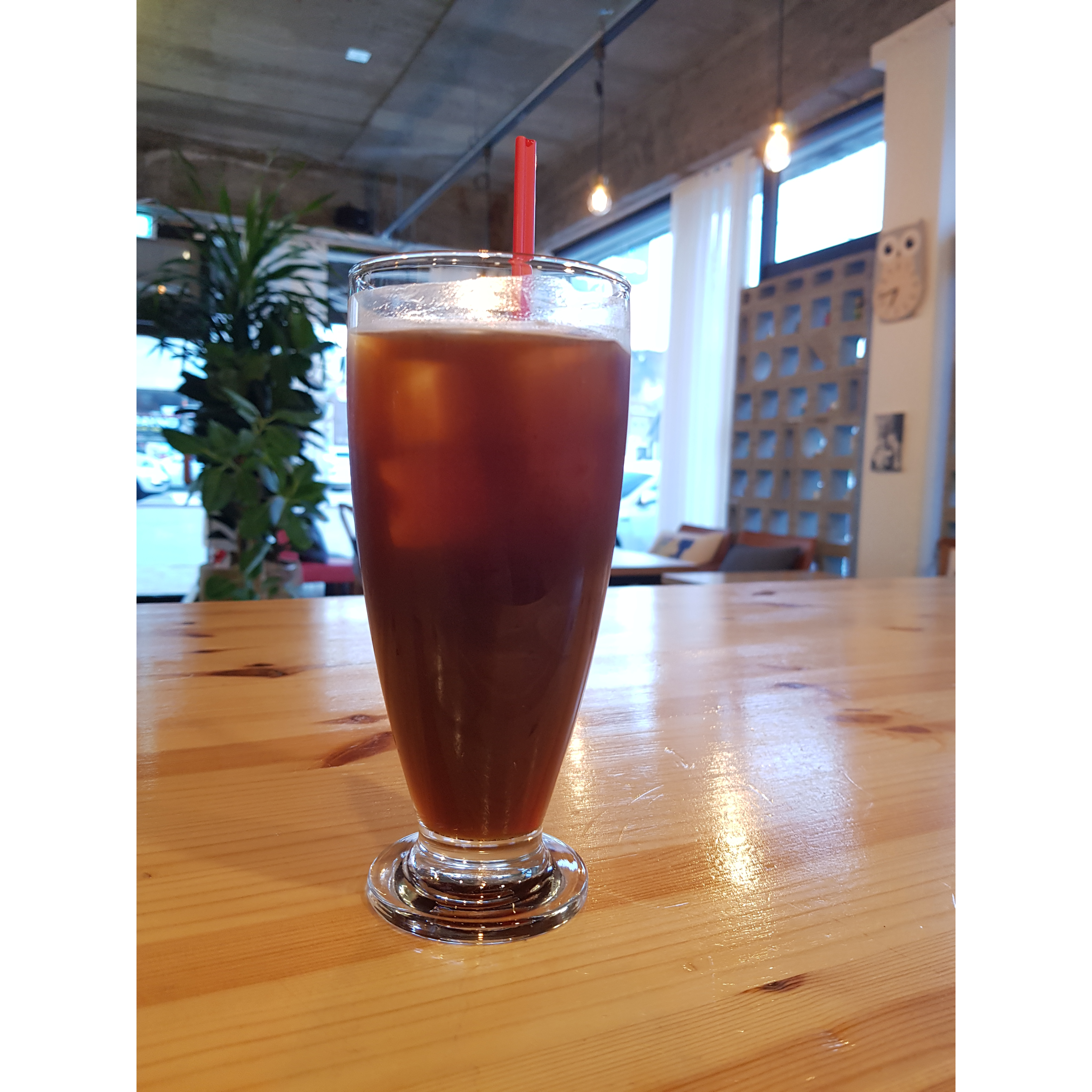 메뉴 이미지