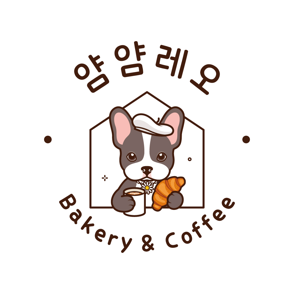 메뉴 이미지