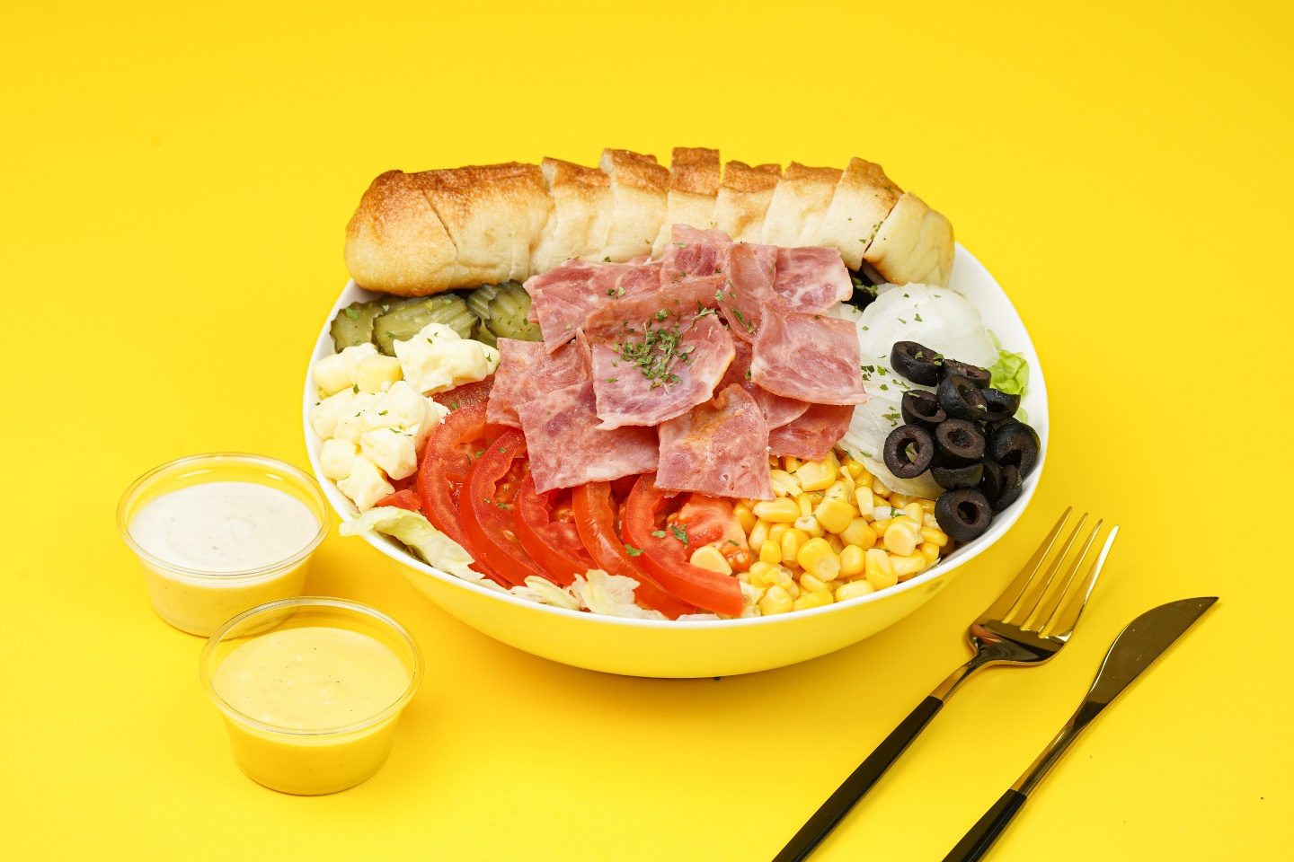 메뉴 이미지