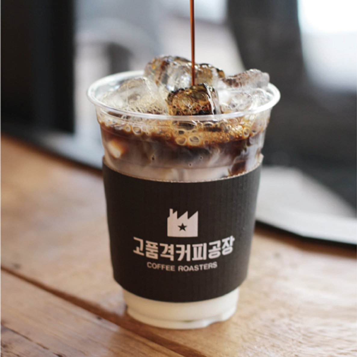 메뉴 이미지