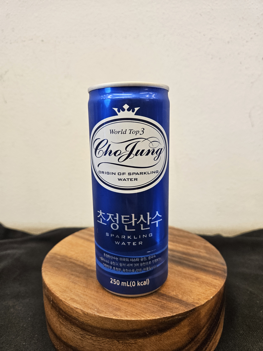 메뉴 이미지