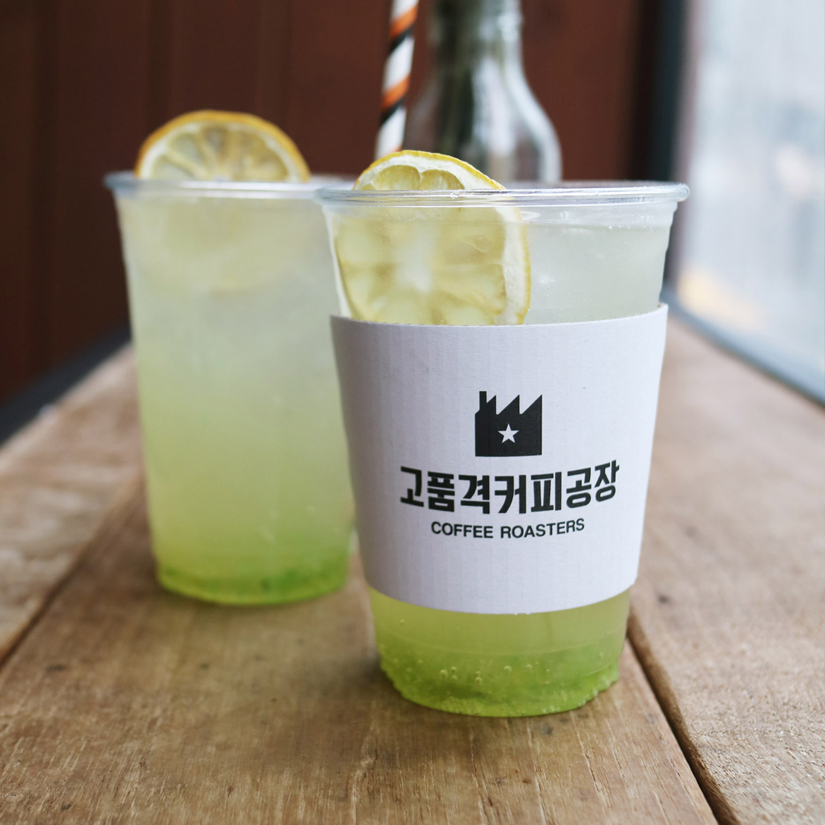 메뉴 이미지
