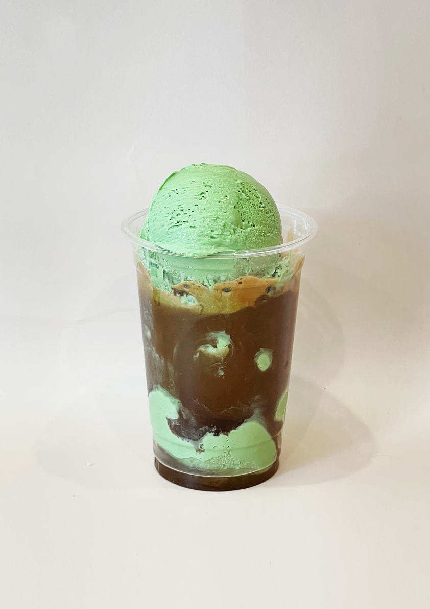 메뉴 이미지