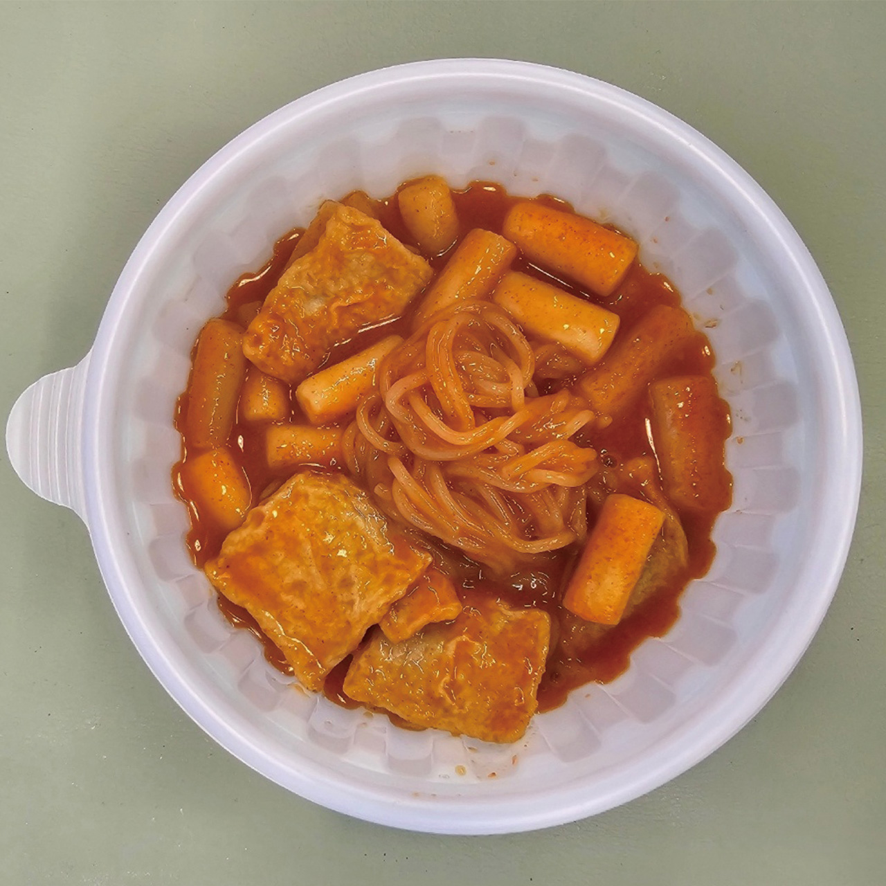메뉴 이미지