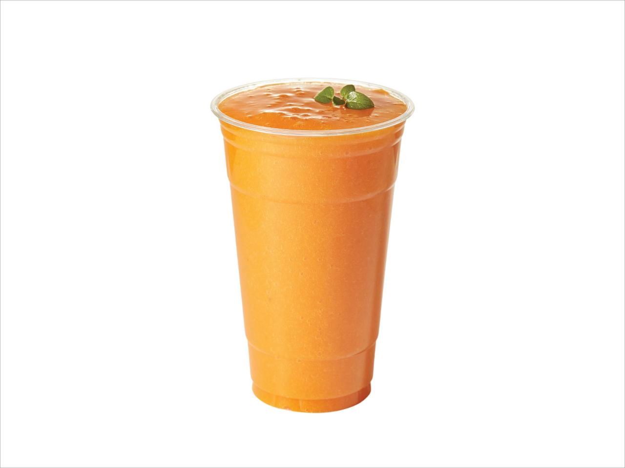 메뉴 이미지