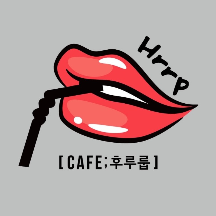 2번째 이미지