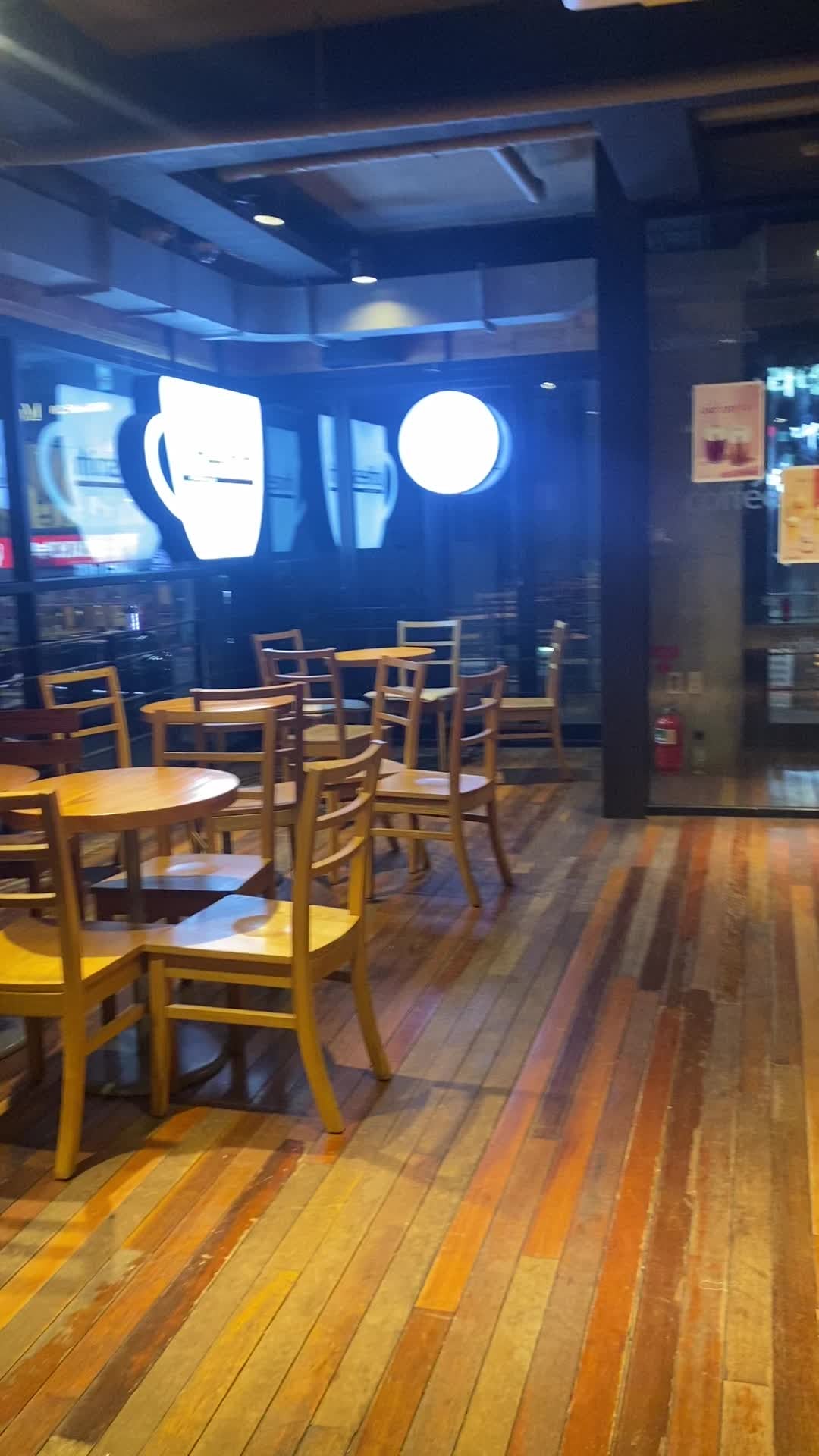 2번째 이미지