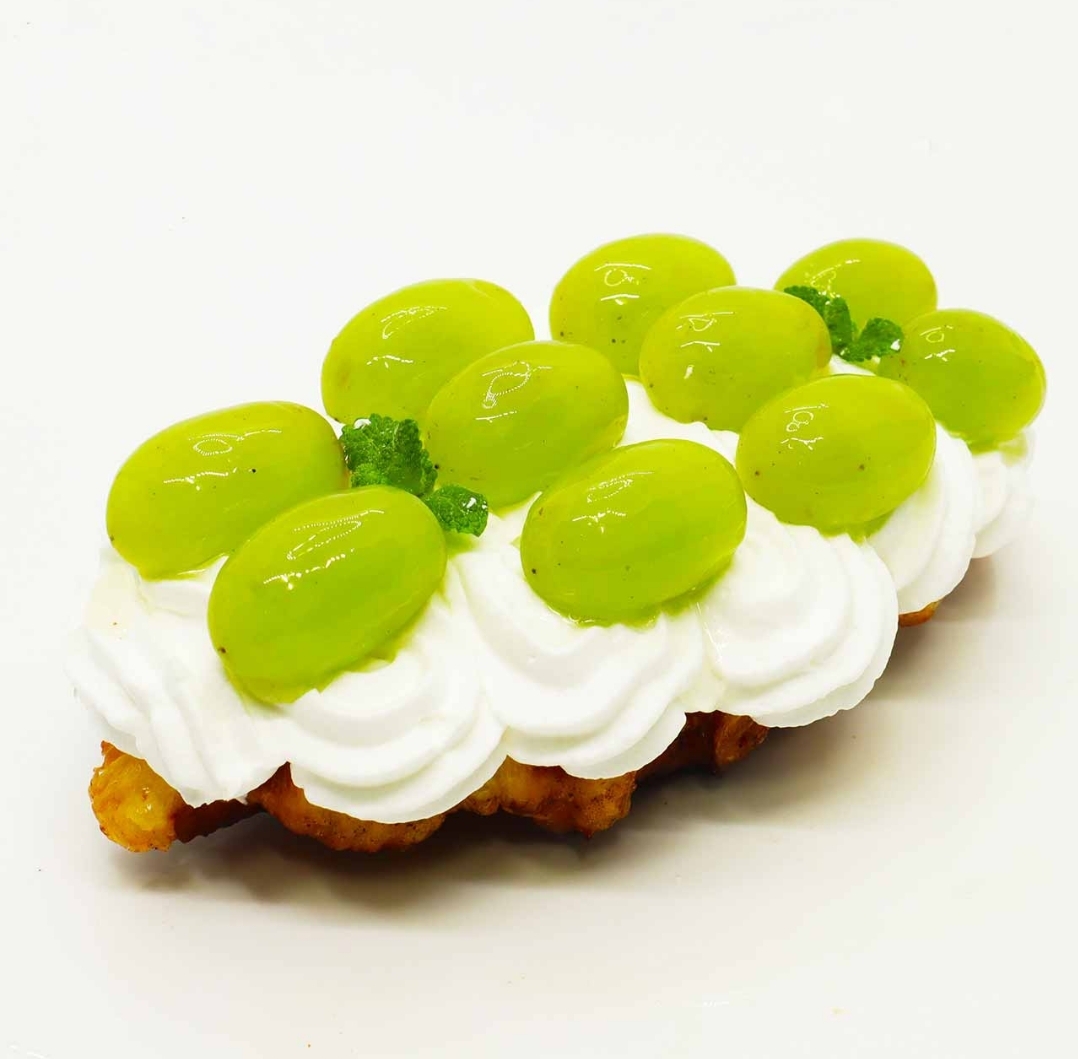 메뉴 이미지