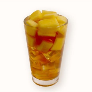 메뉴 이미지