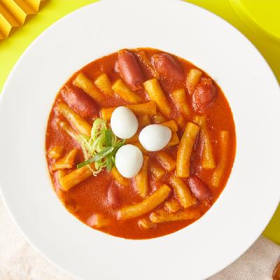 메뉴 이미지