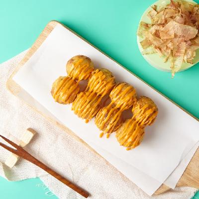 메뉴 이미지