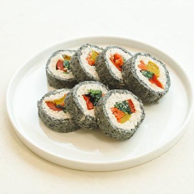 메뉴 이미지