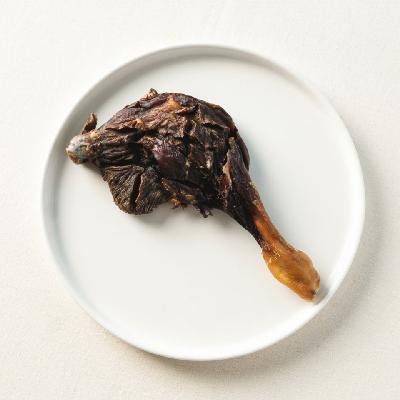 메뉴 이미지