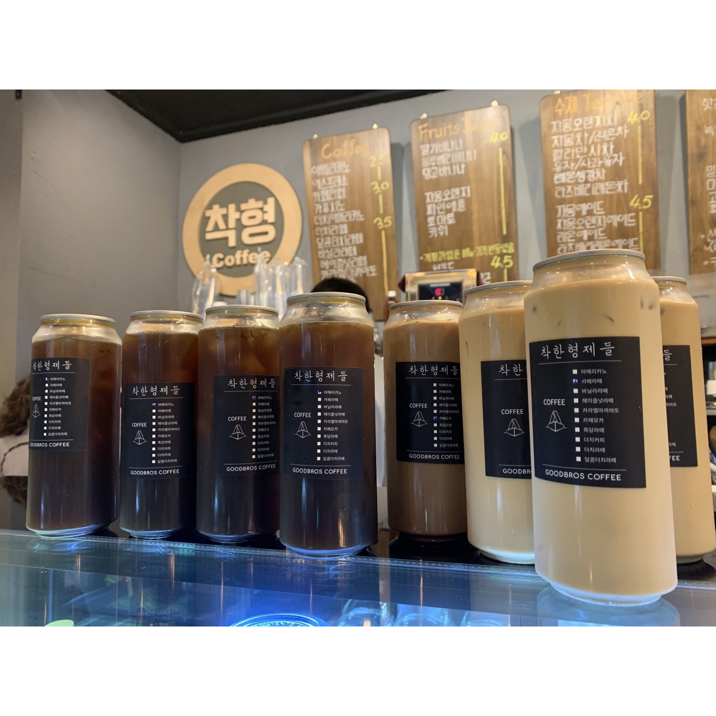 메뉴 이미지
